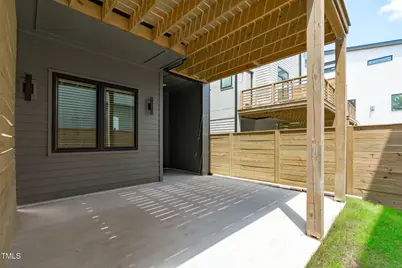 1000 Addison Place #102, Raleigh, NC 27610 - Photo 35