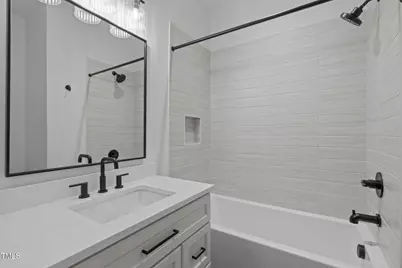 1000 Addison Place #102, Raleigh, NC 27610 - Photo 29