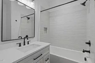 1000 Addison Pl, Raleigh, NC 27610 - Photo 29