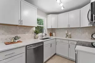 112 Oak Forest Ln, Franklinton, NC 27525 - Photo 9