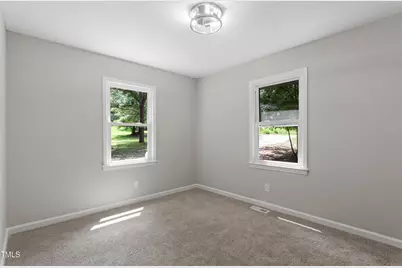 112 Oak Forest Lane, Franklinton, NC 27525 - Photo 19