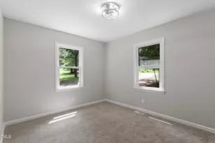 112 Oak Forest Ln, Franklinton, NC 27525 - Photo 19