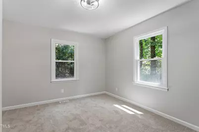 112 Oak Forest Lane, Franklinton, NC 27525 - Photo 21