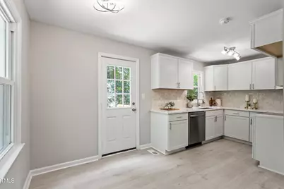 112 Oak Forest Lane, Franklinton, NC 27525 - Photo 11