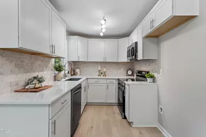 112 Oak Forest Lane, Franklinton, NC 27525 - Photo 3