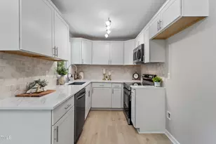 112 Oak Forest Ln, Franklinton, NC 27525 - Photo 3