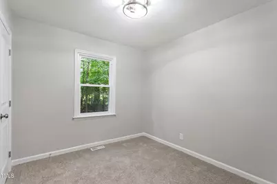 112 Oak Forest Lane, Franklinton, NC 27525 - Photo 17