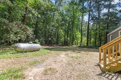 112 Oak Forest Lane, Franklinton, NC 27525 - Photo 31