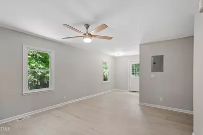 112 Oak Forest Lane, Franklinton, NC 27525 - Photo 15