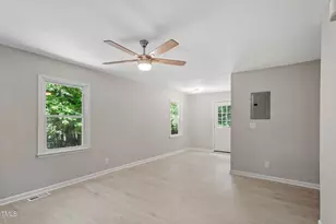 112 Oak Forest Ln, Franklinton, NC 27525 - Photo 15