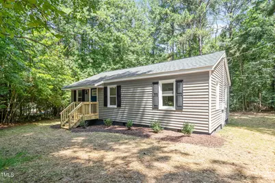 112 Oak Forest Lane, Franklinton, NC 27525 - Photo 25