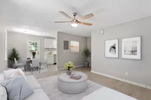 112 Oak Forest Ln, Franklinton, NC 27525 - Photo 7