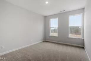 1101 Bell Heather Rd, Durham, NC 27703 - Photo 15