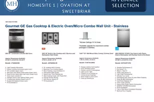 1101 Bell Heather Rd, Durham, NC 27703 - Photo 7