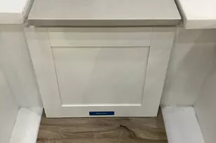 1101 Bell Heather Rd, Durham, NC 27703 - Photo 5