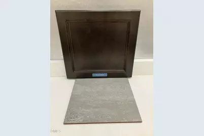 1101 Bell Heather Road #1, Durham, NC 27703 - Photo 11