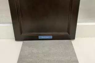 1101 Bell Heather Rd, Durham, NC 27703 - Photo 11