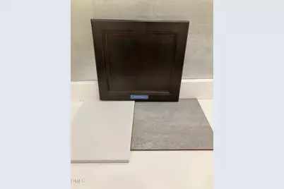 1101 Bell Heather Road #1, Durham, NC 27703 - Photo 9