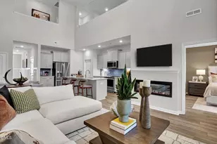 1101 Bell Heather Rd, Durham, NC 27703 - Photo 33