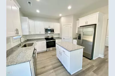 213 Talton Estates Drive, Pikeville, NC 27863 - Photo 11