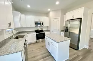 213 Talton Ests Dr, Pikeville, NC 27863 - Photo 11