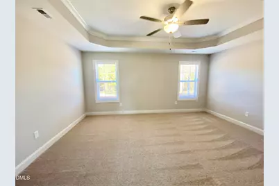 213 Talton Estates Drive, Pikeville, NC 27863 - Photo 25