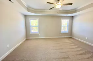 213 Talton Ests Dr, Pikeville, NC 27863 - Photo 25