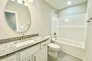 213 Talton Ests Dr, Pikeville, NC 27863 - Photo 19