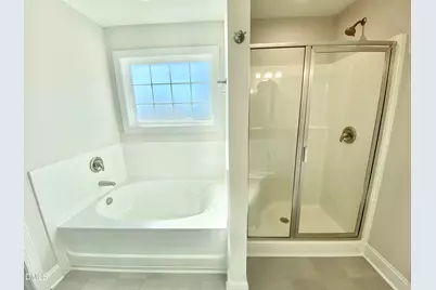 213 Talton Estates Drive, Pikeville, NC 27863 - Photo 31