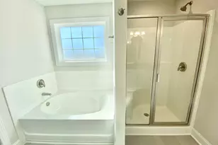 213 Talton Ests Dr, Pikeville, NC 27863 - Photo 31