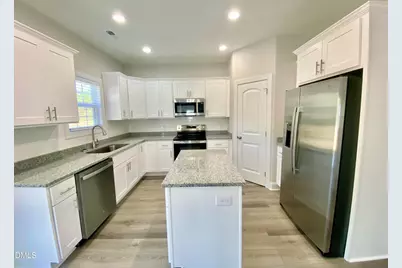 213 Talton Estates Drive, Pikeville, NC 27863 - Photo 9