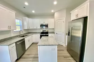 213 Talton Ests Dr, Pikeville, NC 27863 - Photo 9