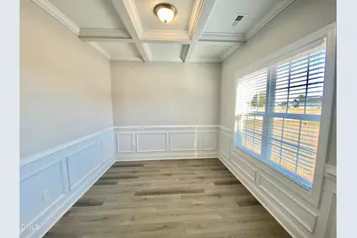 213 Talton Estates Drive, Pikeville, NC 27863 - Photo 5