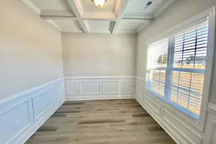 213 Talton Ests Dr, Pikeville, NC 27863 - Photo 5