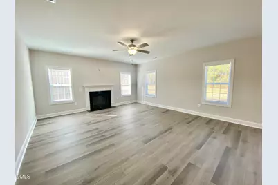 213 Talton Estates Drive, Pikeville, NC 27863 - Photo 15