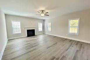 213 Talton Ests Dr, Pikeville, NC 27863 - Photo 15