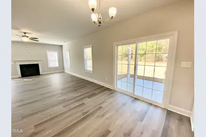 213 Talton Estates Drive, Pikeville, NC 27863 - Photo 13