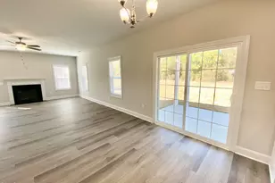 213 Talton Ests Dr, Pikeville, NC 27863 - Photo 13