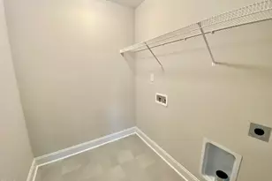 213 Talton Ests Dr, Pikeville, NC 27863 - Photo 23