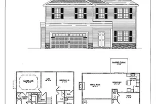 213 Talton Ests Dr, Pikeville, NC 27863 - Photo 3