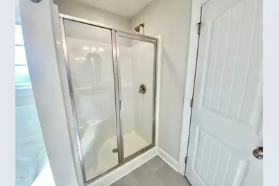 213 Talton Estates Drive, Pikeville, NC 27863 - Photo 27