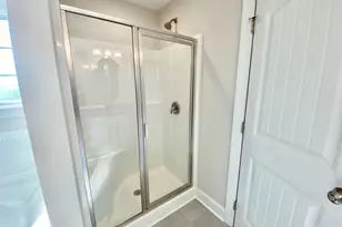 213 Talton Ests Dr, Pikeville, NC 27863 - Photo 27