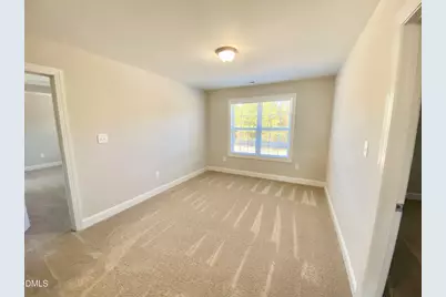 213 Talton Estates Drive, Pikeville, NC 27863 - Photo 17