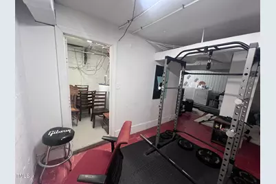 2260 The Circle Circle, Raleigh, NC 27608 - Photo 9