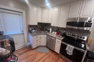 2260 The Circle Circle, Raleigh, NC 27608 - Photo 3