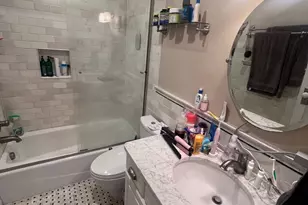 2260 The Circle Circle, Raleigh, NC 27608 - Photo 7