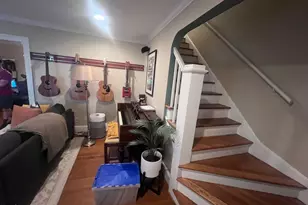 2260 The Circle Circle, Raleigh, NC 27608 - Photo 5