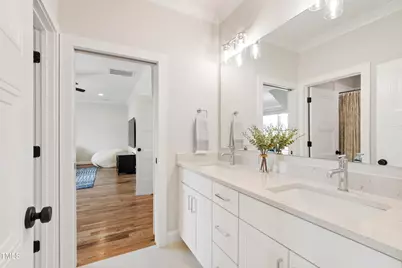 912 Lily Claire Lane, Fuquay Varina, NC 27526 - Photo 39