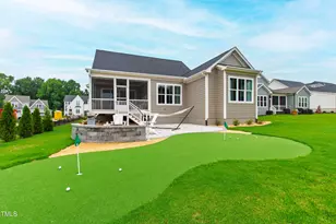 912 Lily Claire Ln, Fuquay Varina, NC 27526 - Photo 51