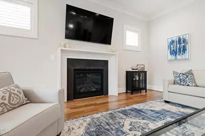 912 Lily Claire Lane, Fuquay Varina, NC 27526 - Photo 11